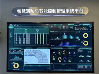 喜訊！尊豐科技獲2022年度湖南省科學(xué)技術(shù)獎(jiǎng)提名