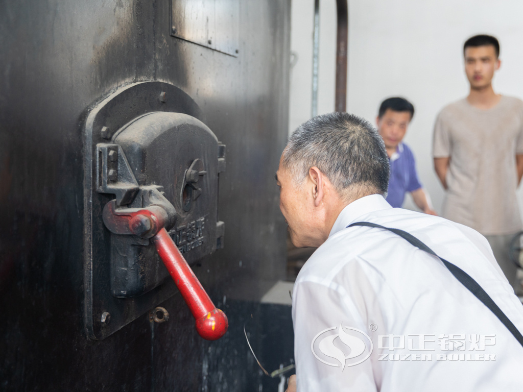 燃煤鍋爐改造整治政府扶持資金補(bǔ)貼政策、標(biāo)準(zhǔn)
