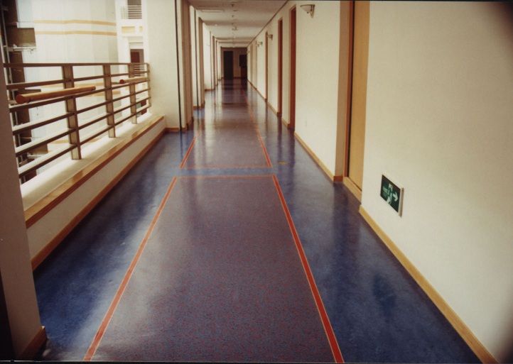 高科園東塔樓