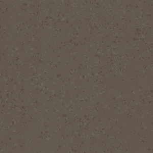 6527DeepSea