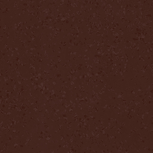 6537CampFire