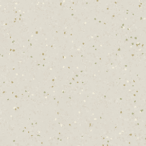 2945LaceVine