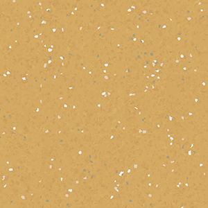 2960MarigoldGlow