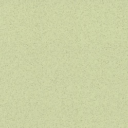 4871Zultanite
