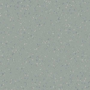 5114_Circinus
