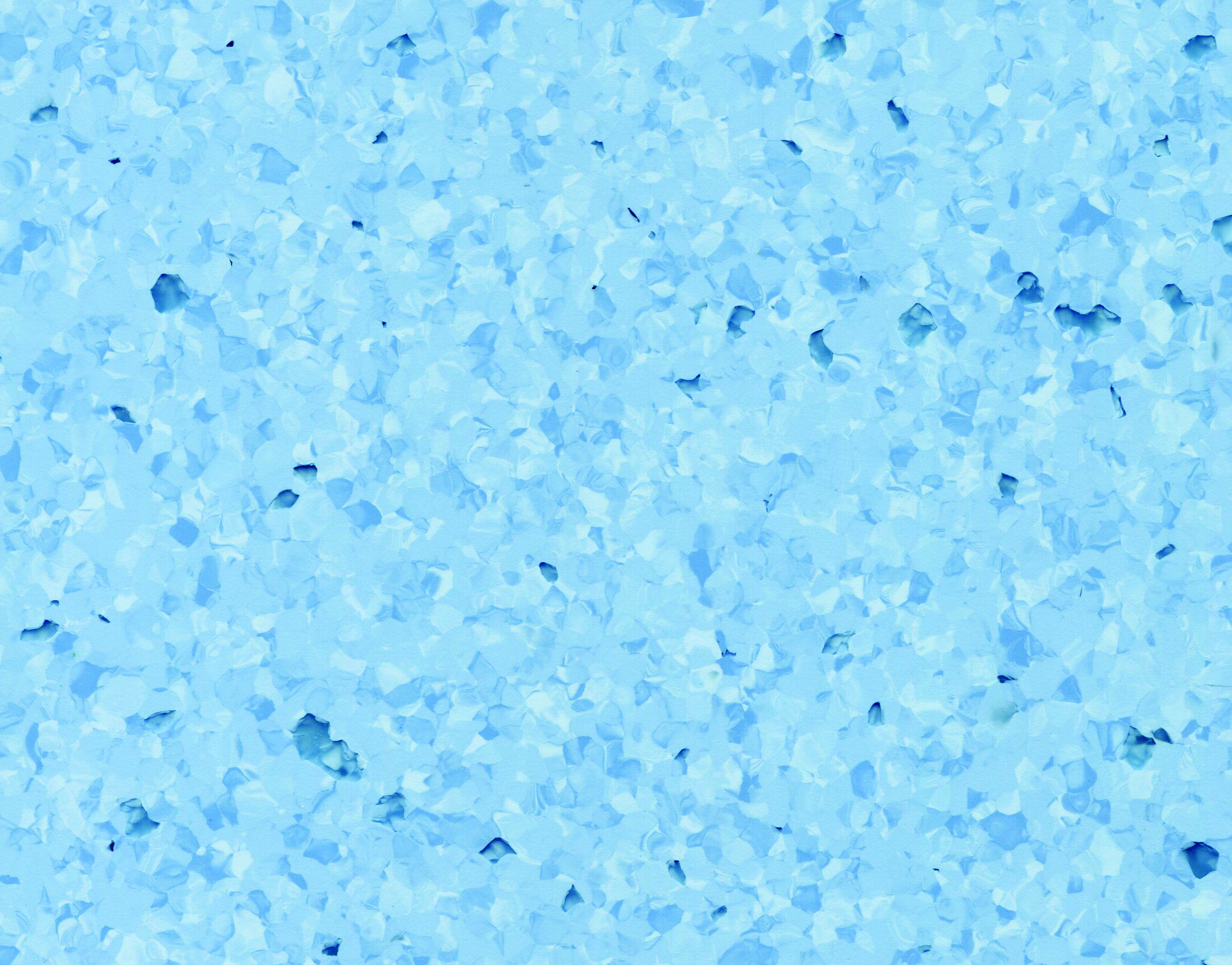 7013
