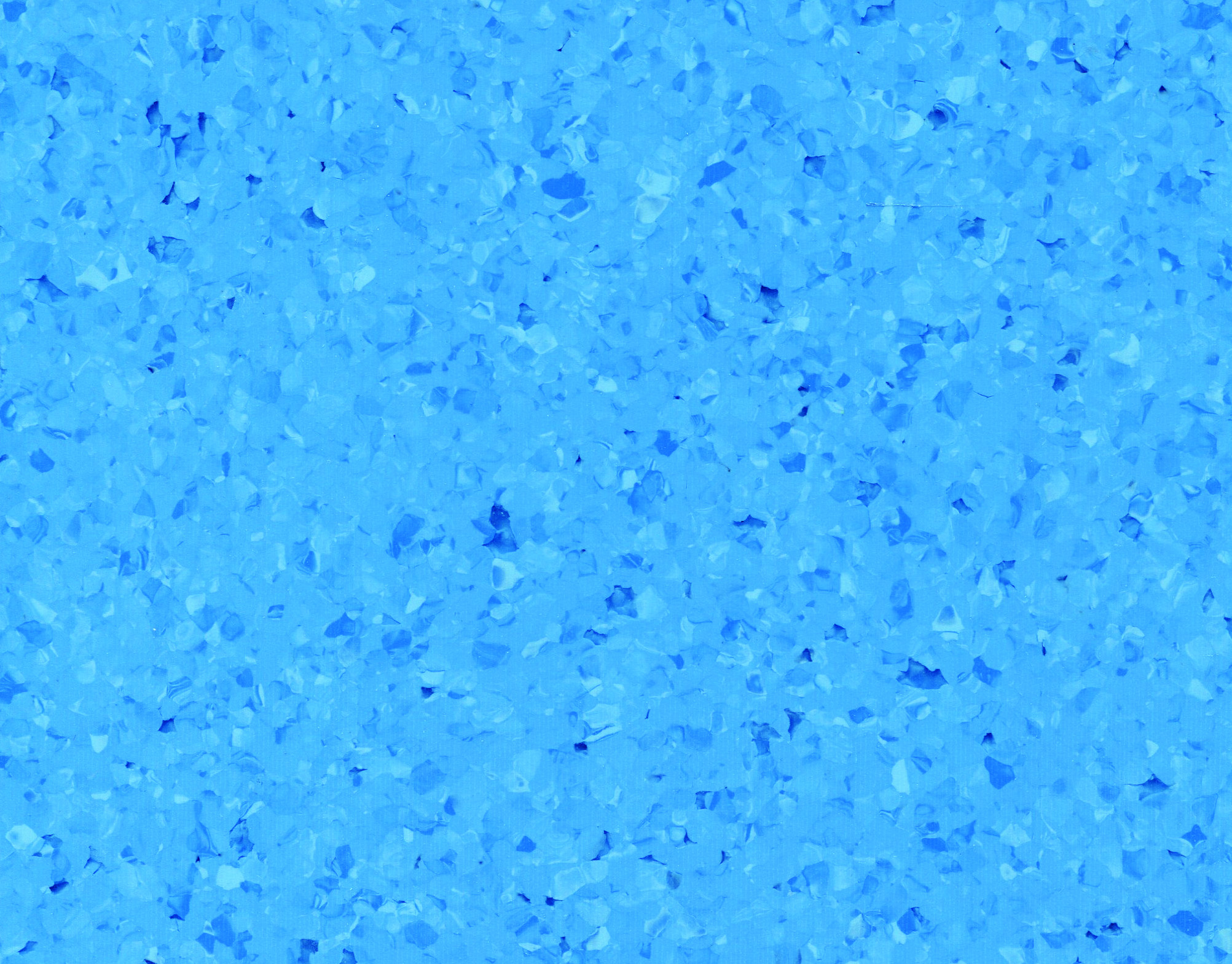 7014
