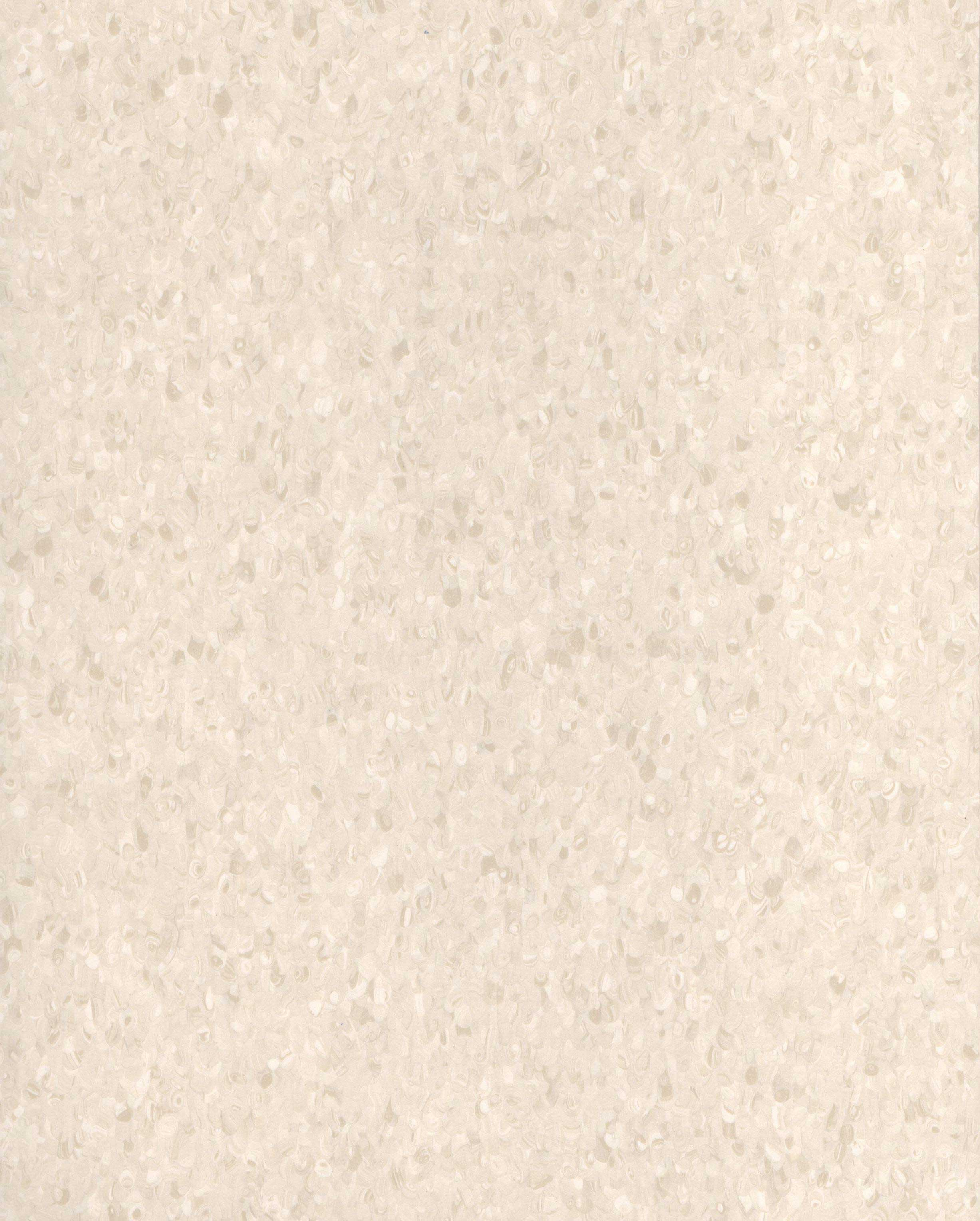 8704