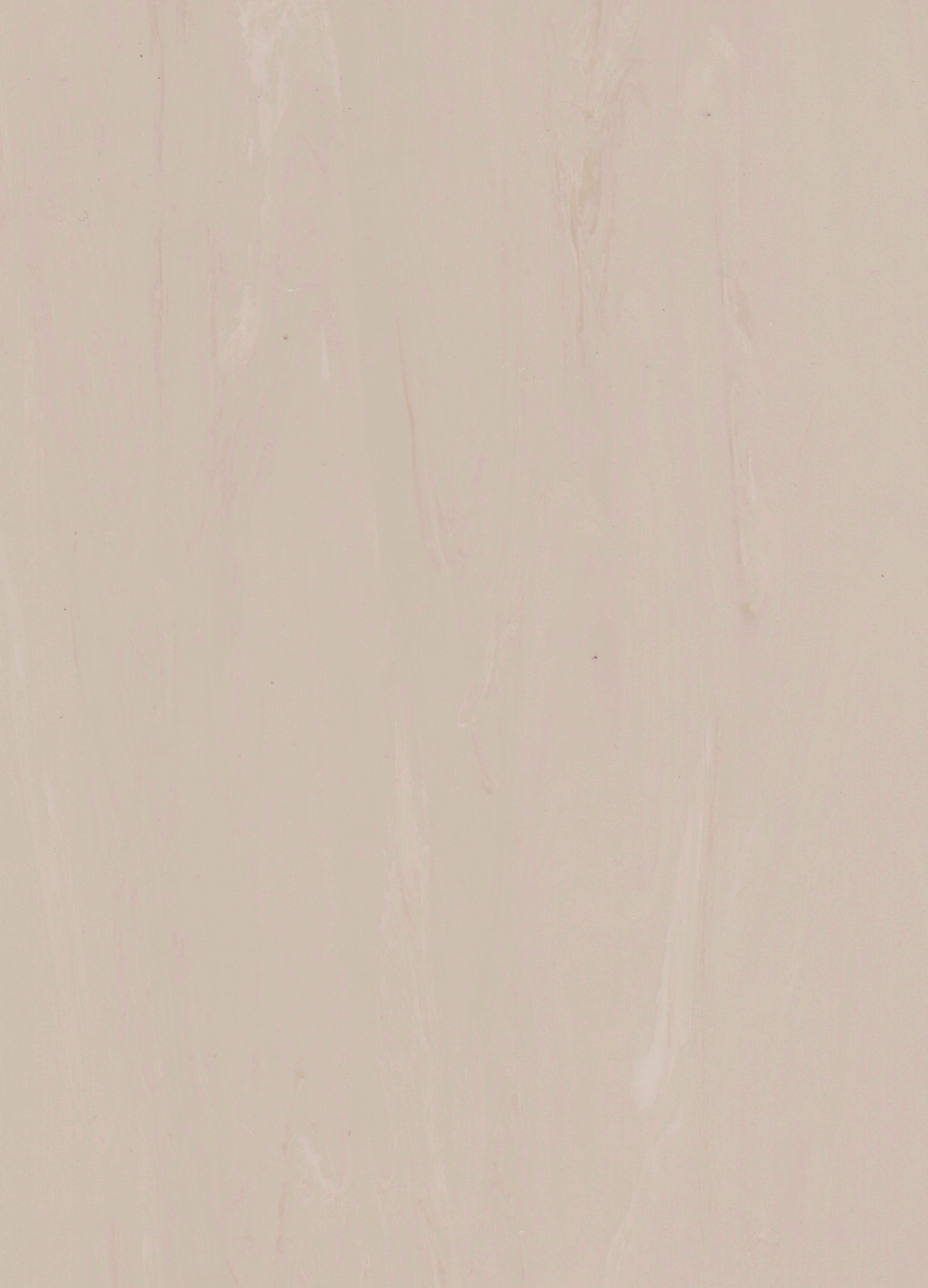 2201