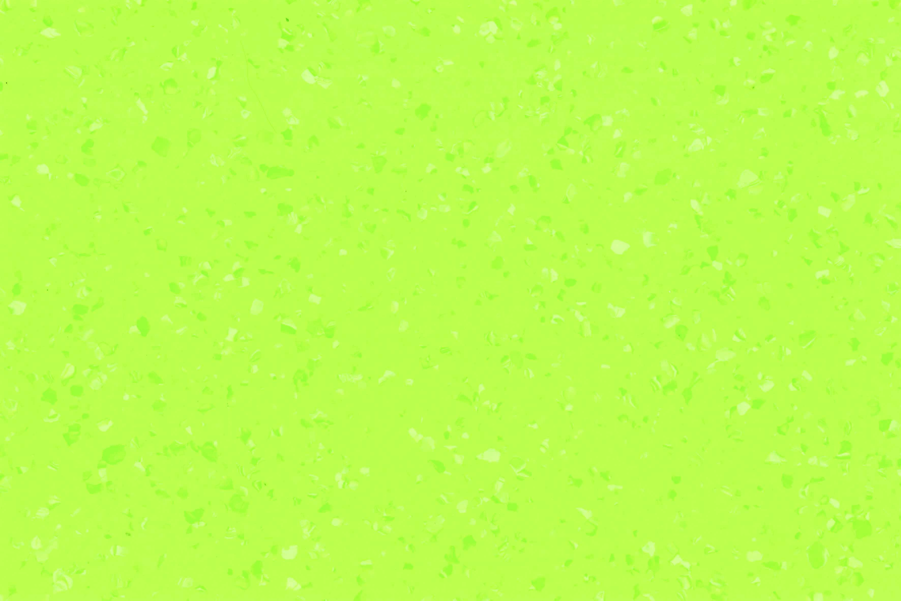 8603