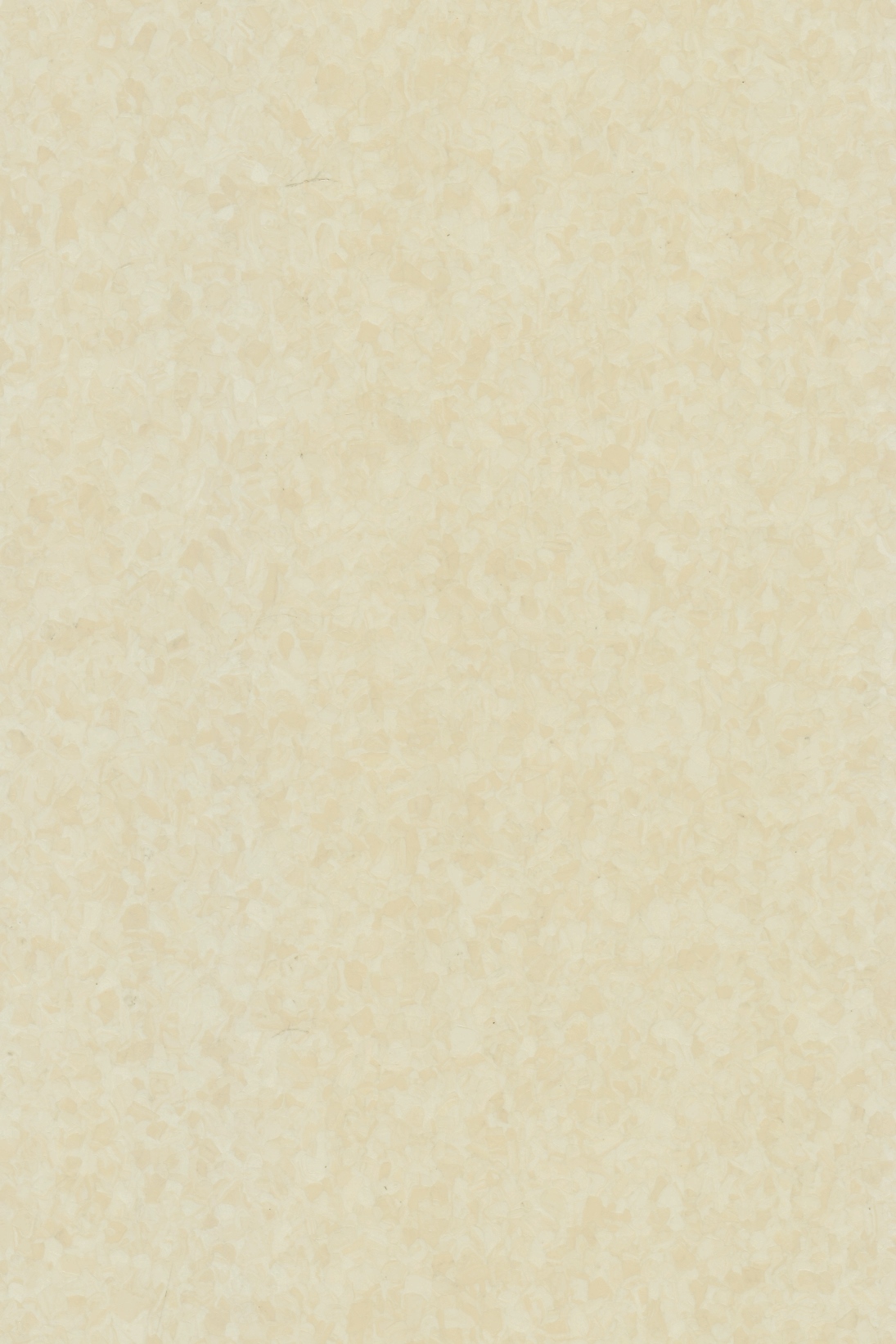 6801