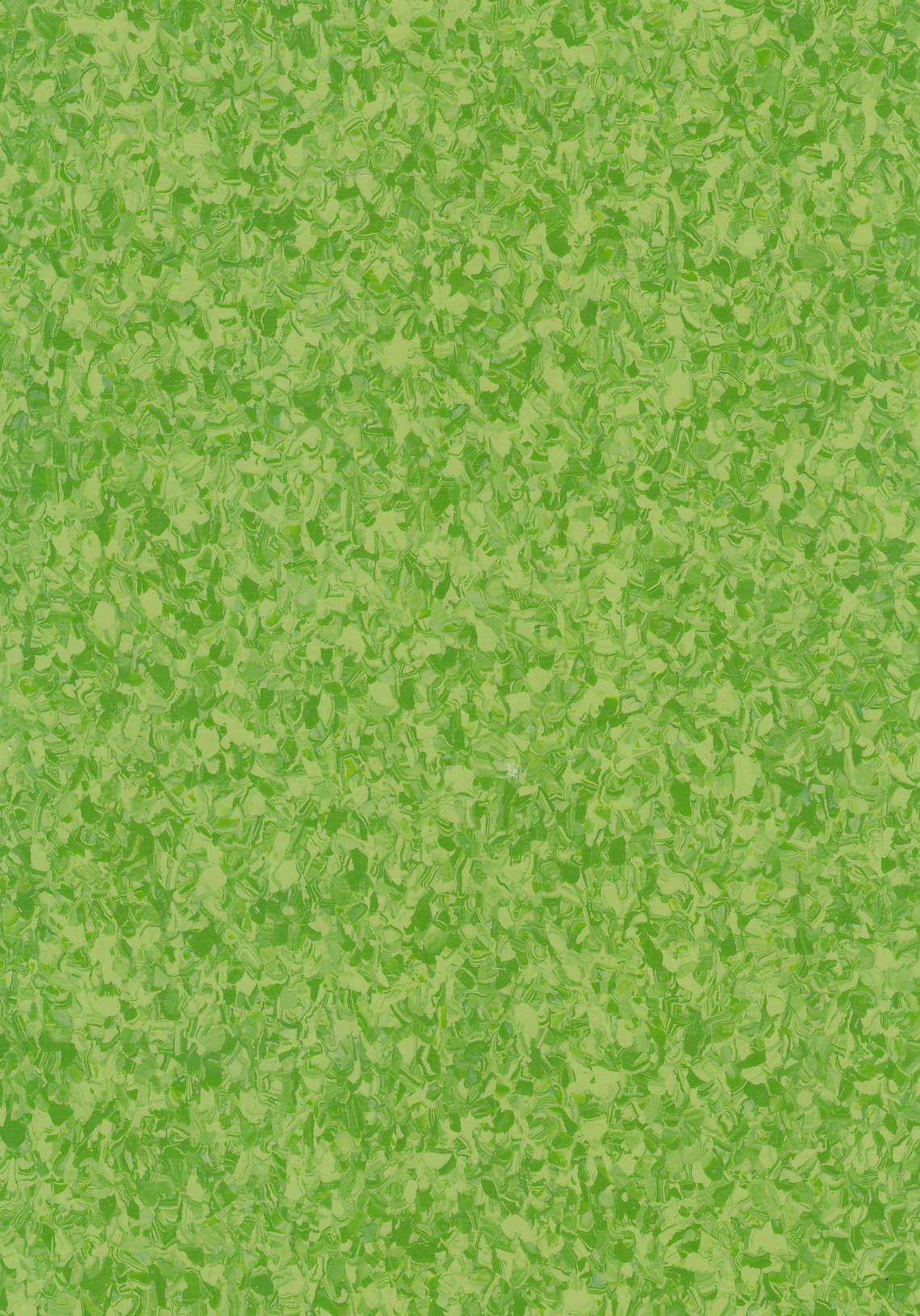 6821